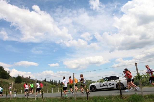 WelschLauf (C) Veranstalter WelschLauf (C) Veranstalter