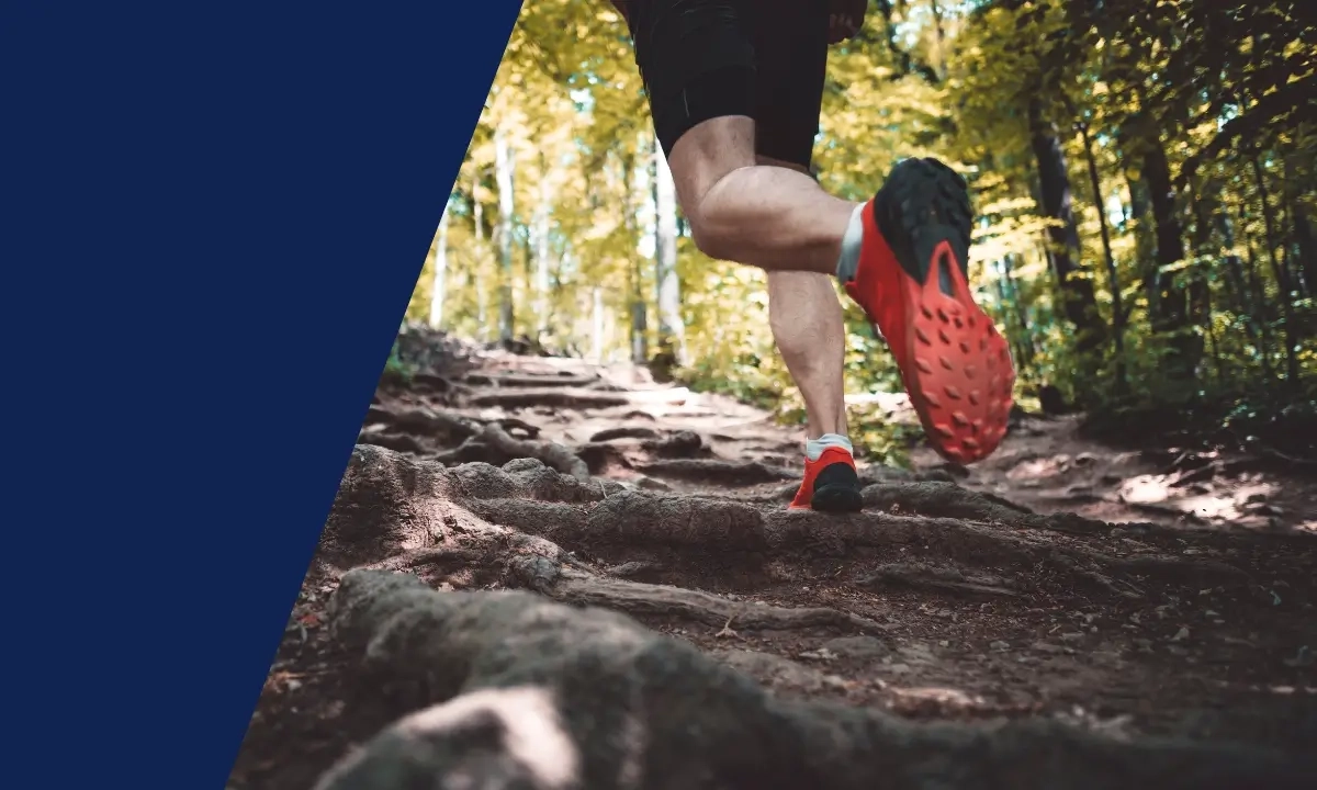 Sießener Teufelslauf Hörenhausen Sießener Teufelslauf Hörenhausen