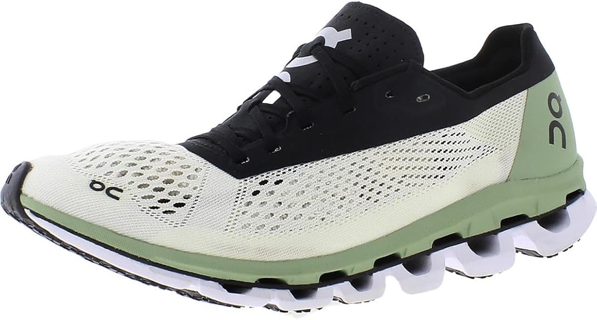 ON Cloudboom (Foto: © Hersteller / Amazon) ON Cloudboom (Foto: © Hersteller / Amazon)