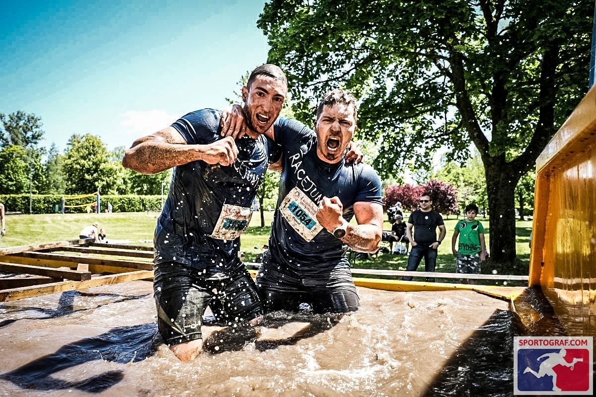 schnelleStelle Firmen-CrossDeLuxe Markkleeberg (Erzgebirge/Schneeberg) schnelleStelle Firmen-CrossDeLuxe Markkleeberg (Erzgebirge/Schneeberg)