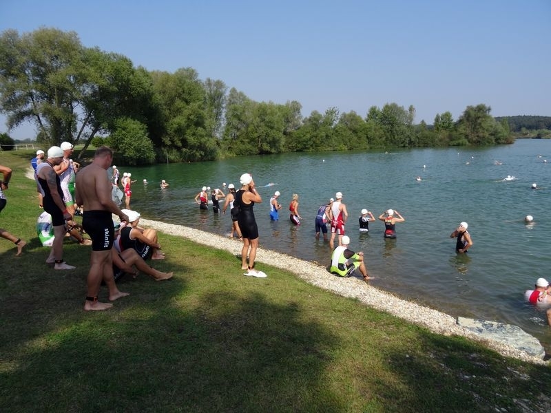 dertriathlon.com_supertri Königsdorf (C) Veranstalter dertriathlon.com_supertri Königsdorf (C) Veranstalter