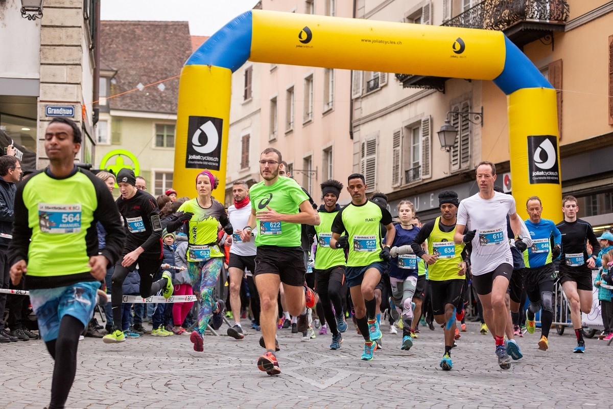 Foto (c) Colin Girard - La Bruntrutaine. Foto (c) Colin Girard - La Bruntrutaine.