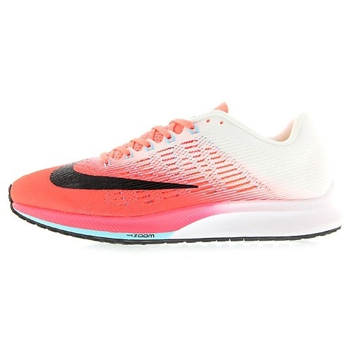 Nike Air Zoom Elite 9 (C) Hersteller / Amazon Nike Air Zoom Elite 9 (C) Hersteller / Amazon