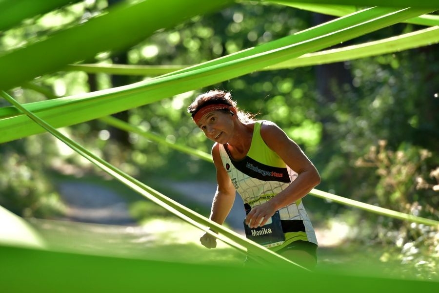 Heldenlauf Zeiss / Neumarkt im Mühlkreis (c) FF Zeiss / Veranstalter Heldenlauf Zeiss / Neumarkt im Mühlkreis (c) FF Zeiss / Veranstalter