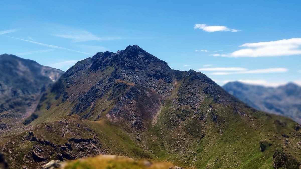 Haneburger Haneburger