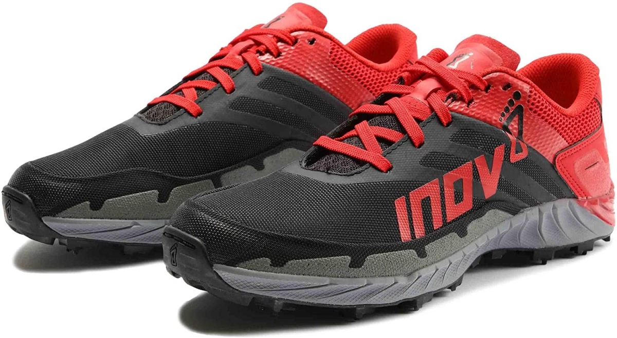 Inov-8 Oroc Ultra 290, Foto: Hersteller / Amazon Inov-8 Oroc Ultra 290, Foto: Hersteller / Amazon