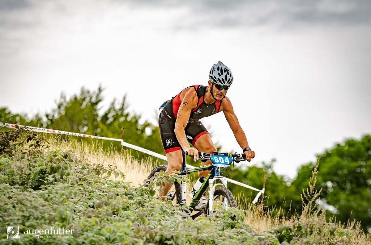 O-SEE Challenge O-SEE Challenge