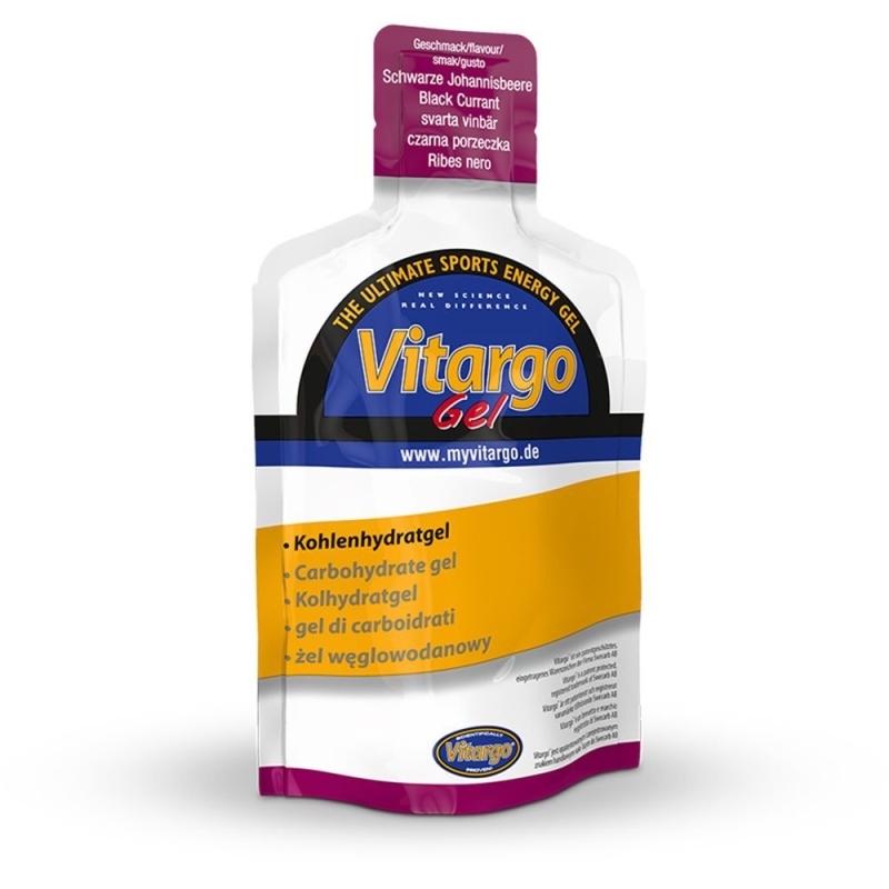 Foto (C) Hersteller / Amazon Foto (C) Hersteller / Amazon