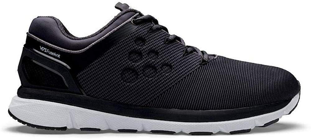 Craft V175 Fuseknit, Foto: Hersteller / Amazon Craft V175 Fuseknit, Foto: Hersteller / Amazon