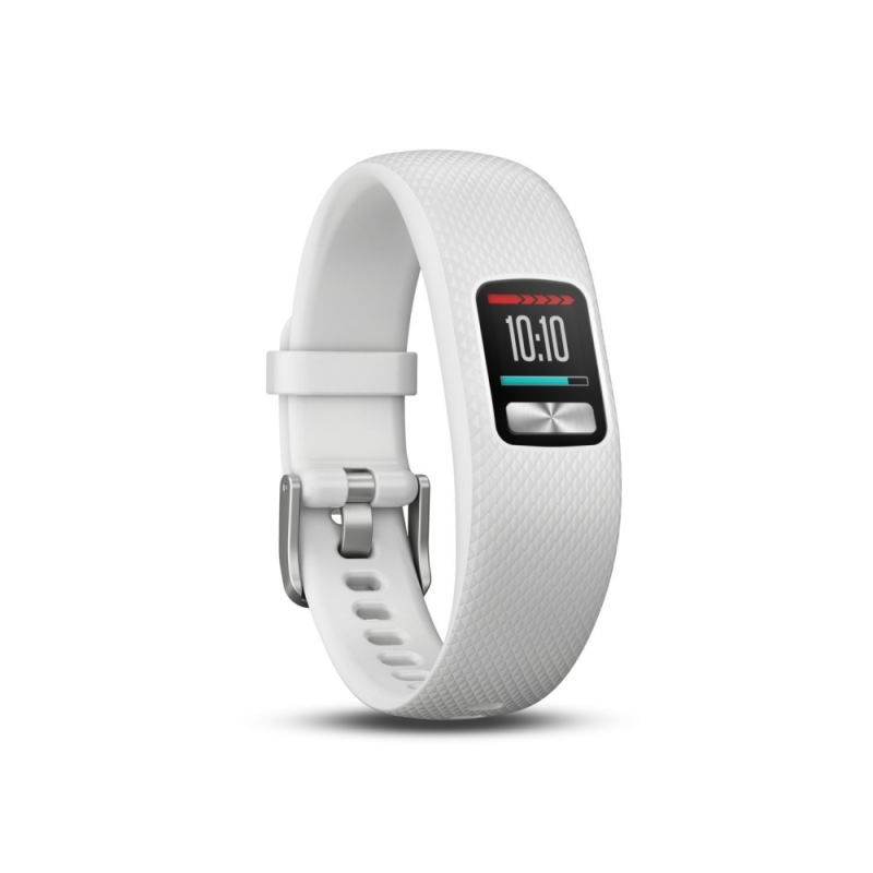 Garmin vivofit ➨ Erfahrung - Main Image