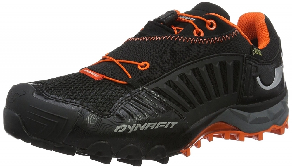 Dynafit Feline Gore-Tex® (C) Hersteller / Amazon Dynafit Feline Gore-Tex® (C) Hersteller / Amazon