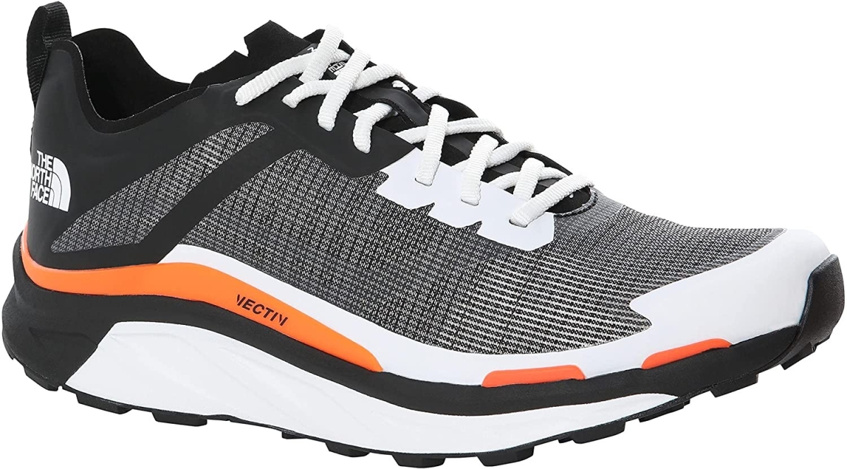 The North Face Vectiv Infinite, Foto: Hersteller / Amazon The North Face Vectiv Infinite, Foto: Hersteller / Amazon