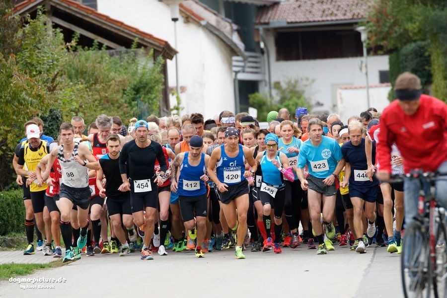 Picture (48 von 465) Picture (48 von 465)