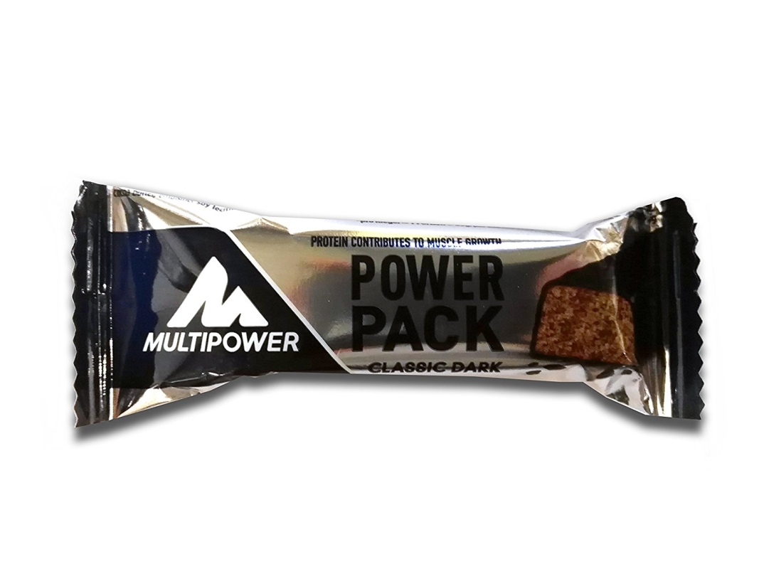 Foto (C) Hersteller / Amazon Foto (C) Hersteller / Amazon