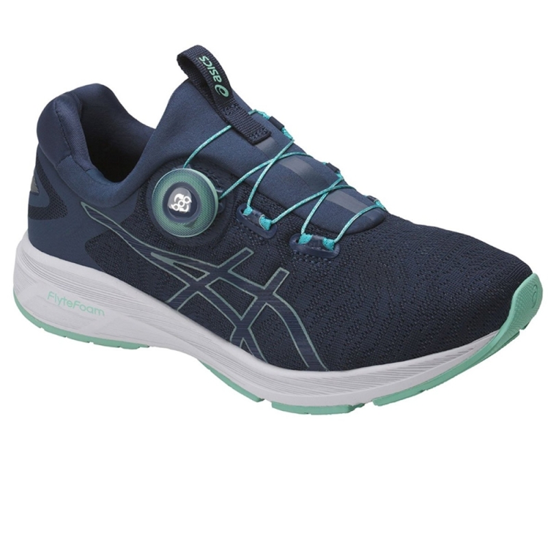 Asics Dynamis (C) Hersteller / Amazon Asics Dynamis (C) Hersteller / Amazon