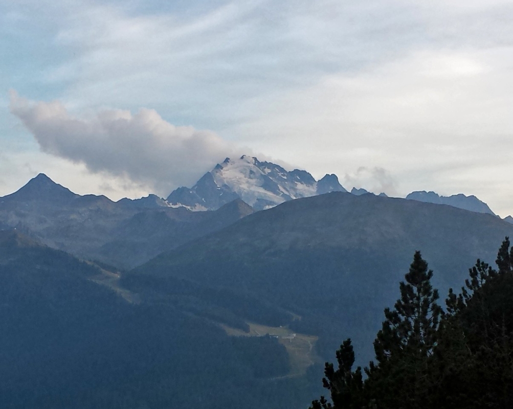 Cima de Piazzi, Foto: MatthewGhera, Lizenz: Creative Commons Attribution 3.0 Unported Cima de Piazzi, Foto: MatthewGhera, Lizenz: Creative Commons Attribution 3.0 Unported