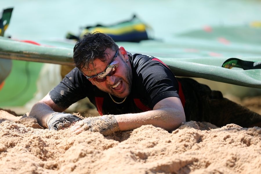 Rats-Runners Bad Windsheim (C) Veranstalter Rats-Runners Bad Windsheim (C) Veranstalter