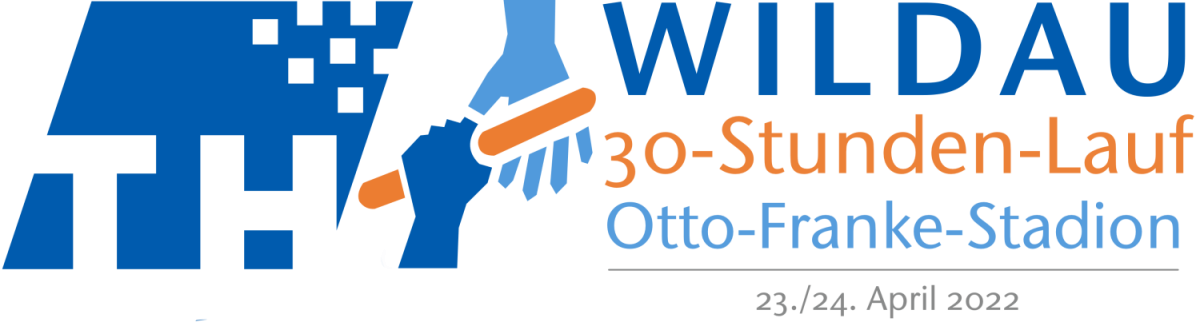 30-Stundenlauf 30-Stundenlauf