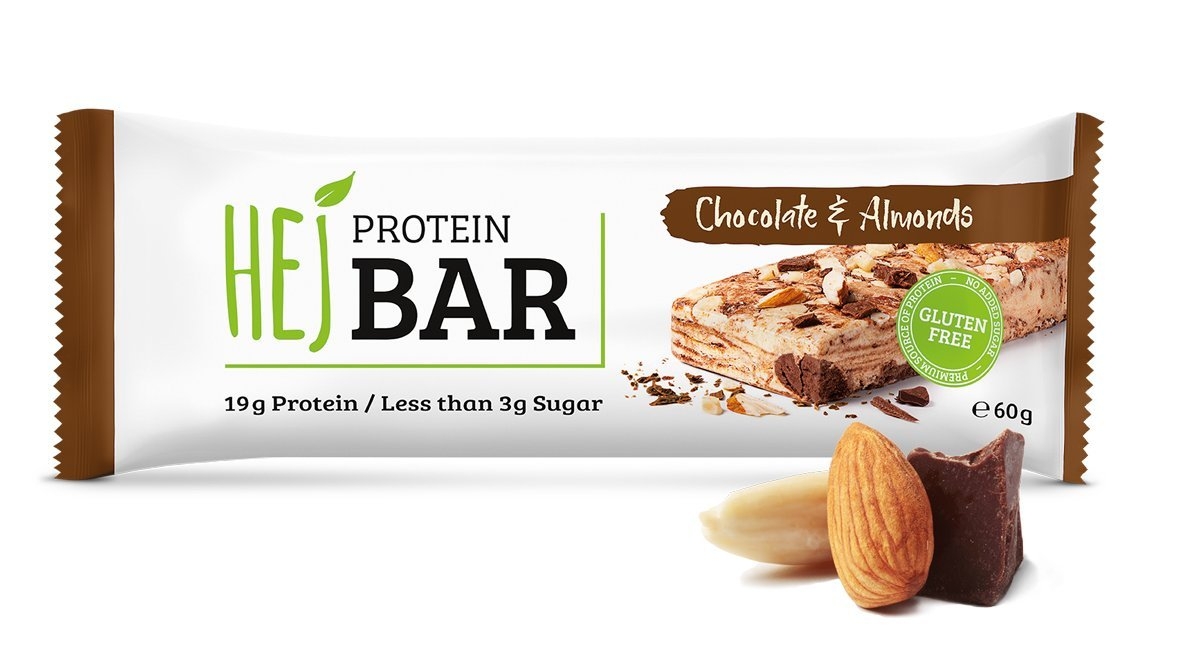 Foto (C) Hersteller / Amazon Foto (C) Hersteller / Amazon