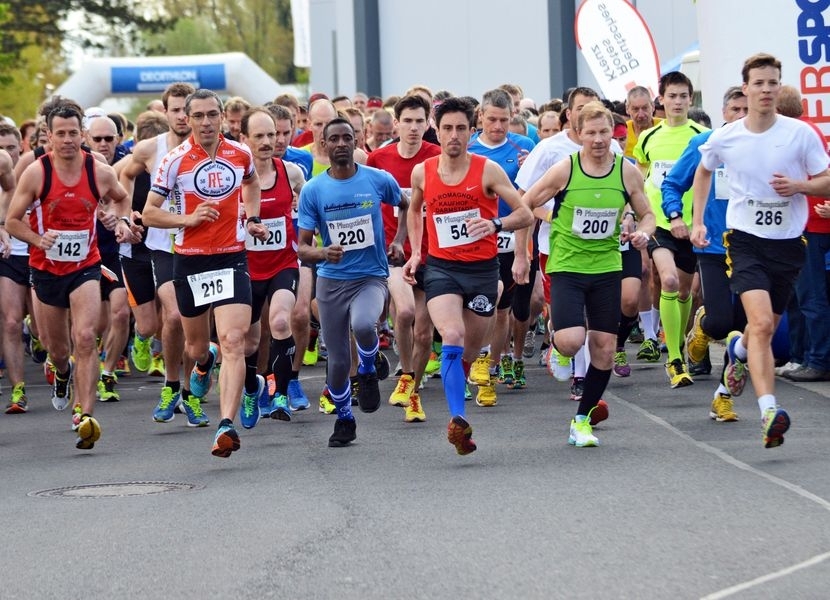 wumboR-Lauf Rödermark 2017 (C) Veranstalter wumboR-Lauf Rödermark 2017 (C) Veranstalter