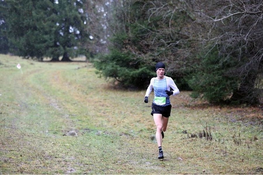 Course des Pavés Neuveville (C) Veranstalter Course des Pavés Neuveville (C) Veranstalter