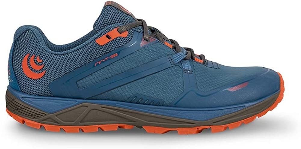 Topo MT-3, Foto: Hersteller / Amazon Topo MT-3, Foto: Hersteller / Amazon