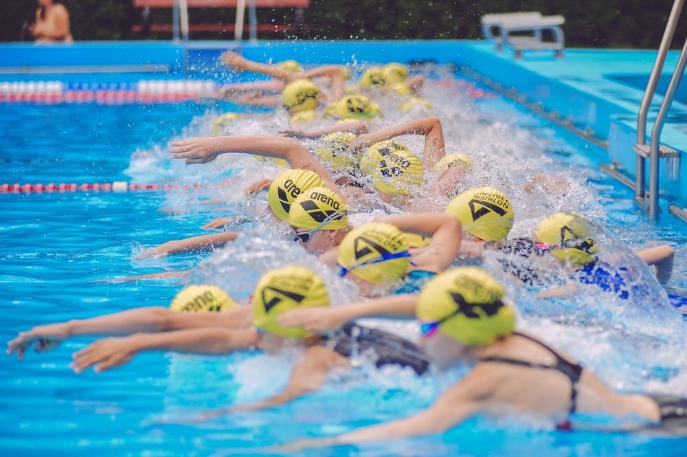 Lipsiade Leipzig (c) Veranstalter Lipsiade Leipzig (c) Veranstalter