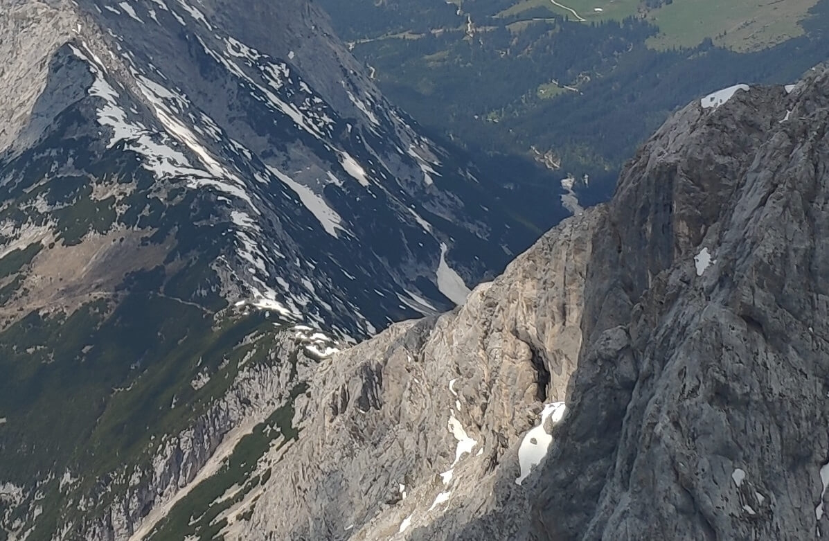 Niedere Munde 2023 Niedere Munde 2023