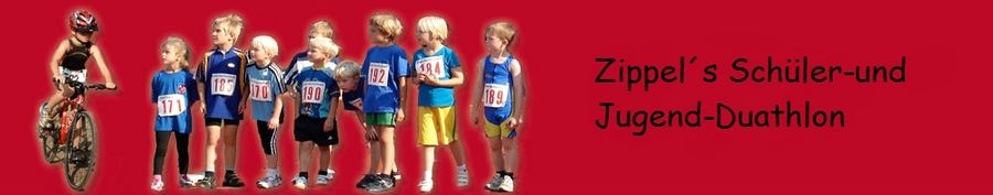 Zippel´s Schüler- und Jugend-Duathlon (C) USC Kiel Zippel´s Schüler- und Jugend-Duathlon (C) USC Kiel