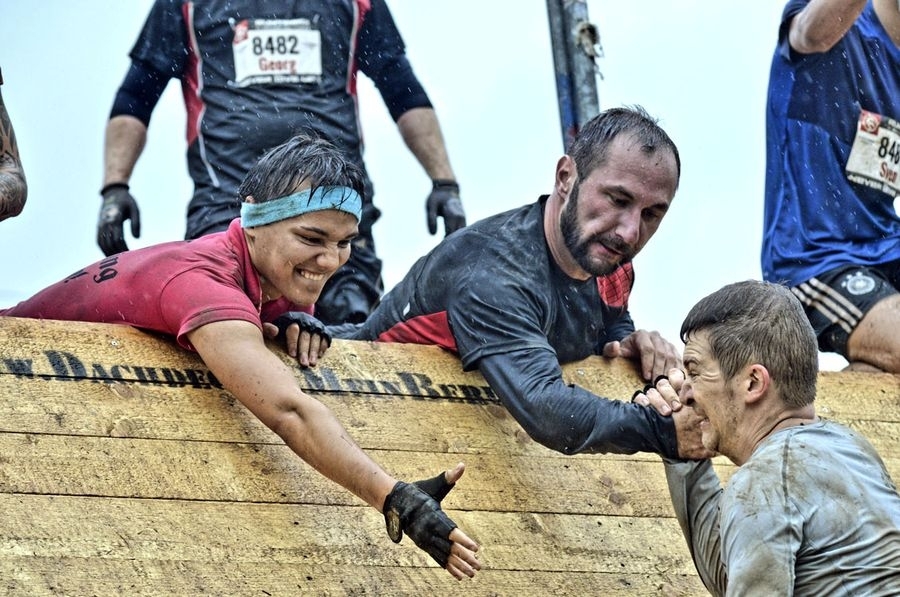 Runterra Run (C) Veranstalter Runterra Run (C) Veranstalter