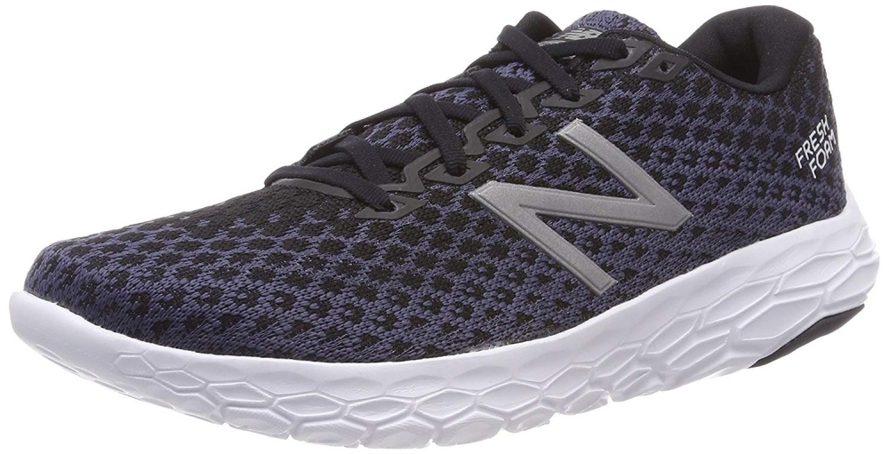 New Balance Fresh Foam Beacon (C) Amazon / Hersteller New Balance Fresh Foam Beacon (C) Amazon / Hersteller