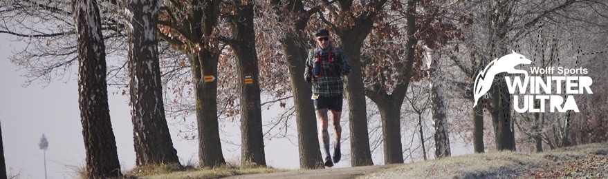 Wolff Sports Winter Ultra (c) Veranstalter Wolff Sports Winter Ultra (c) Veranstalter