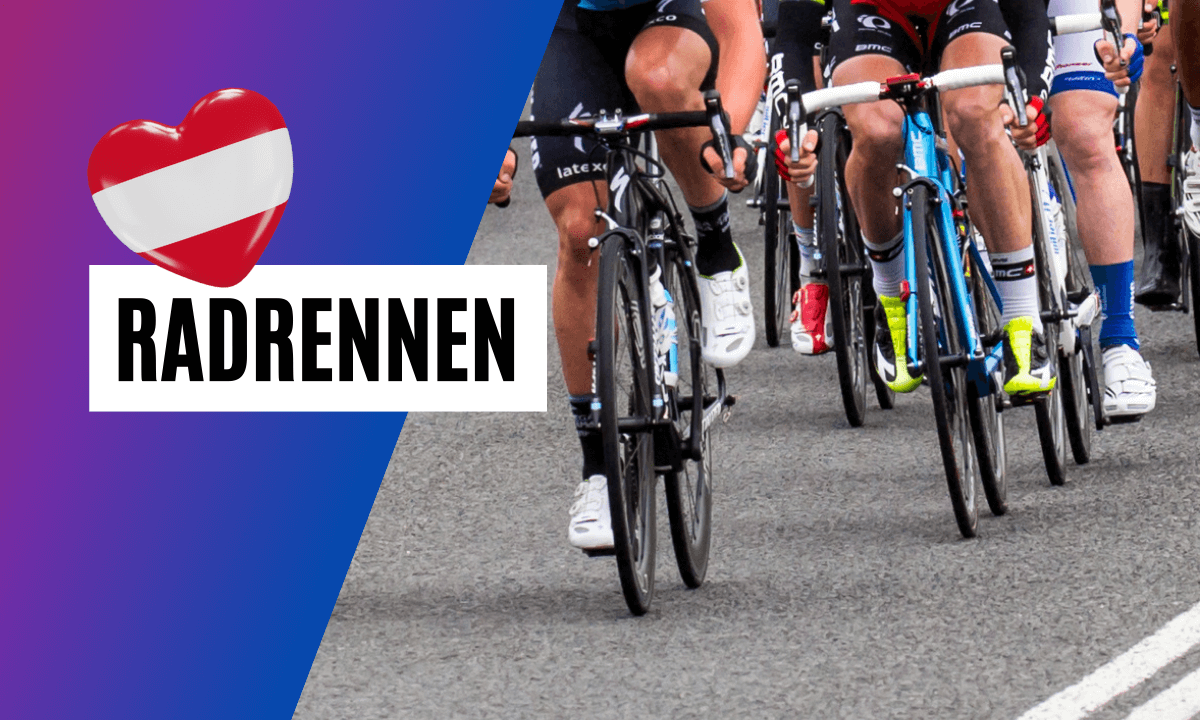 Arlberg Giro Arlberg Giro