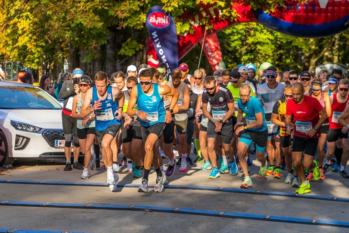 Lauf.Sport.Fest.Salzburg 2021 © Lauf.Sport.Fest.Salzburg / Christian Köhler Lauf.Sport.Fest.Salzburg 2021 © Lauf.Sport.Fest.Salzburg / Christian Köhler