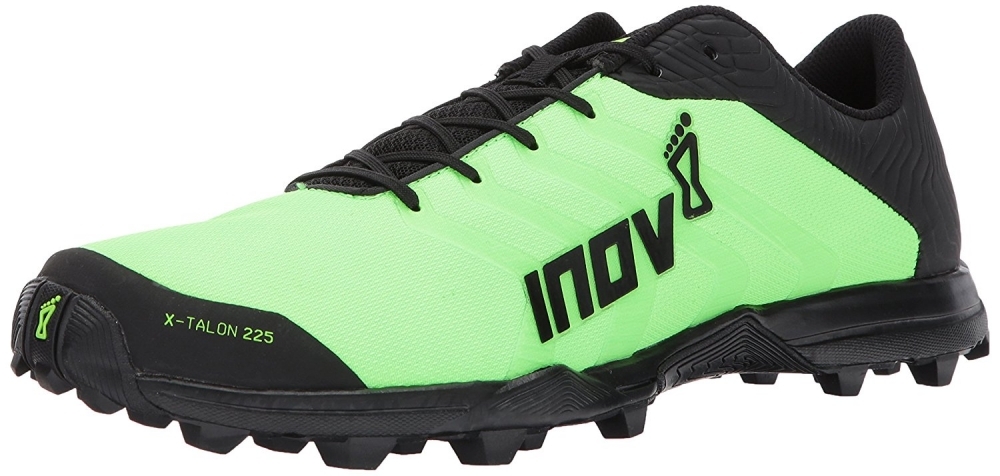 Inov-8 X-Talon 225 (C) Hersteller / Amazon Inov-8 X-Talon 225 (C) Hersteller / Amazon