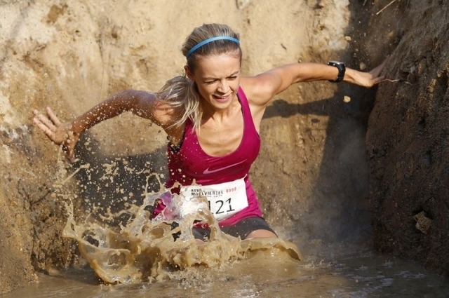 Mühlviertel 8000 (C) asvoe muehlviertel 8000 sportclub toma racing Mühlviertel 8000 (C) asvoe muehlviertel 8000 sportclub toma racing