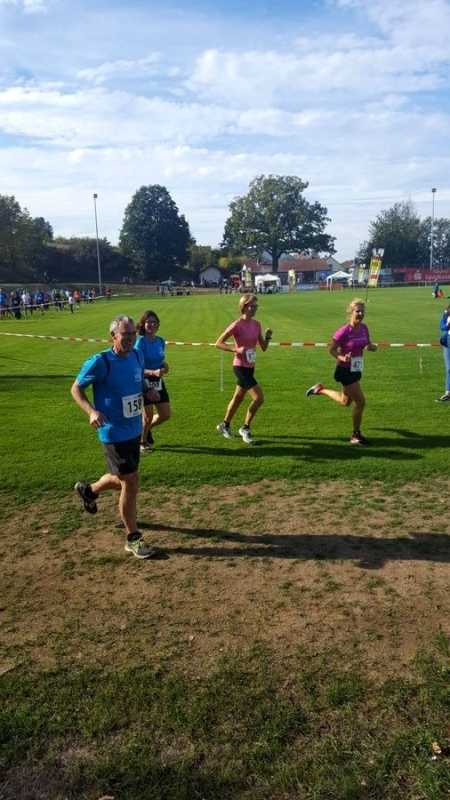 Struthseelauf, Foto Veranstalter Struthseelauf, Foto Veranstalter