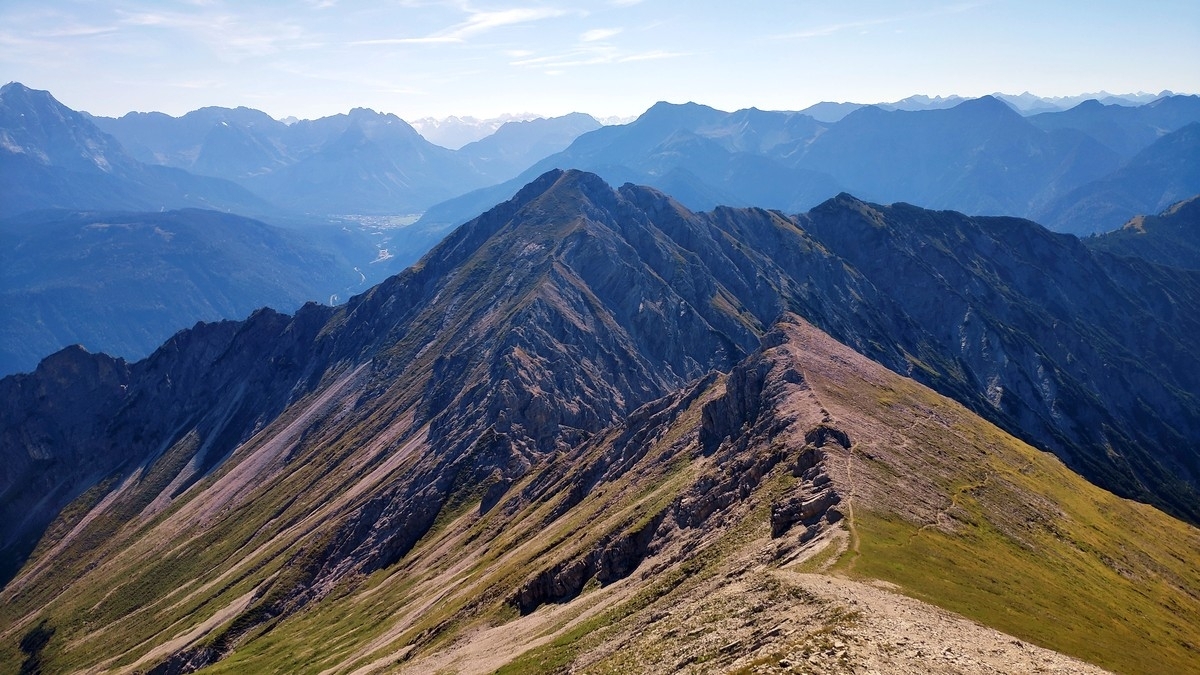 Schellschlicht Schellschlicht