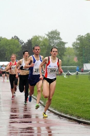 Nationales Dreitäler-Meeting Pforzheim (C) Veranstalter Nationales Dreitäler-Meeting Pforzheim (C) Veranstalter