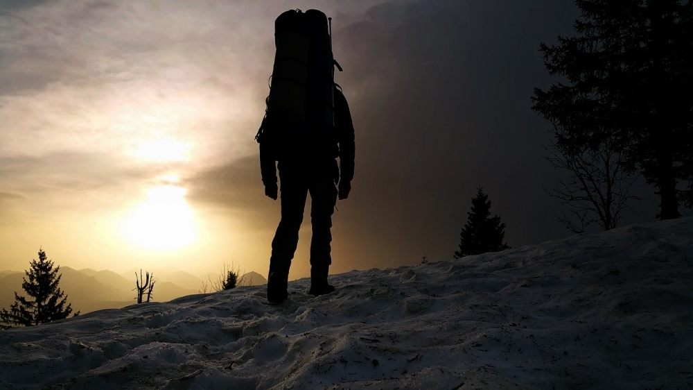 Rossfeld Foto Pixabay Rossfeld Foto Pixabay