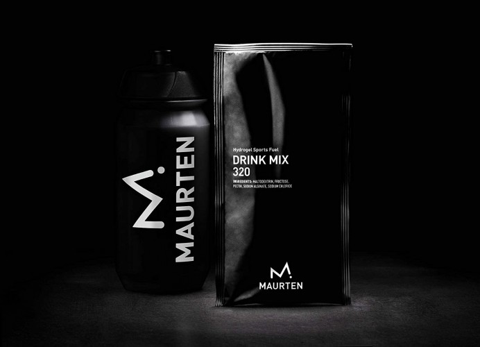 Maruten Drink Mix Pro 320