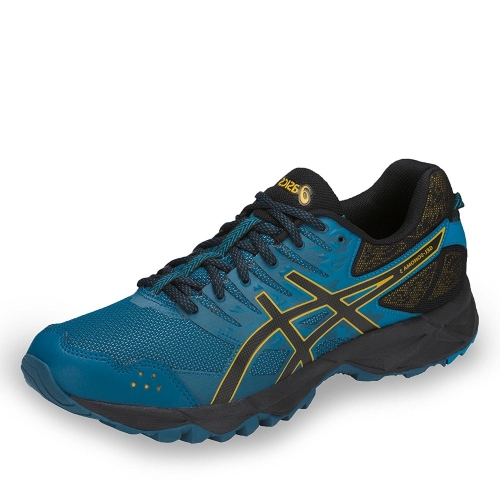 asics sonoma 3 test