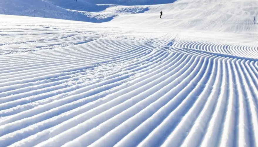 skifahren-standardbild.jpg