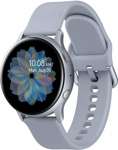 Samsung Galaxy Watch Active 2, Foto: Hersteller / Amazon