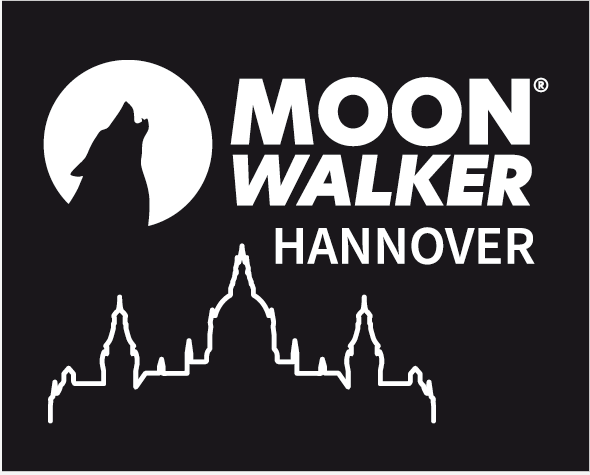 Moonwalk Hannover, Foto: JS_Fotoworx/stock.adobe.com