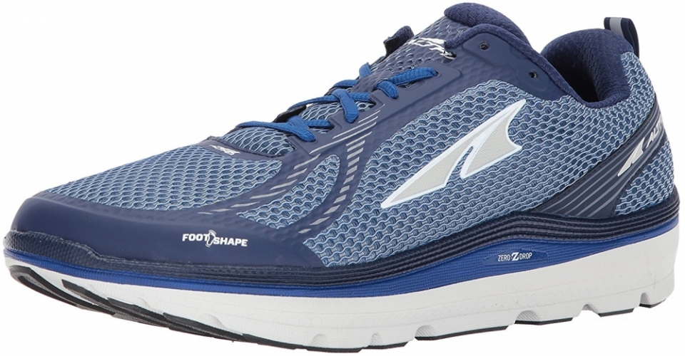 altra paradigm 3.0