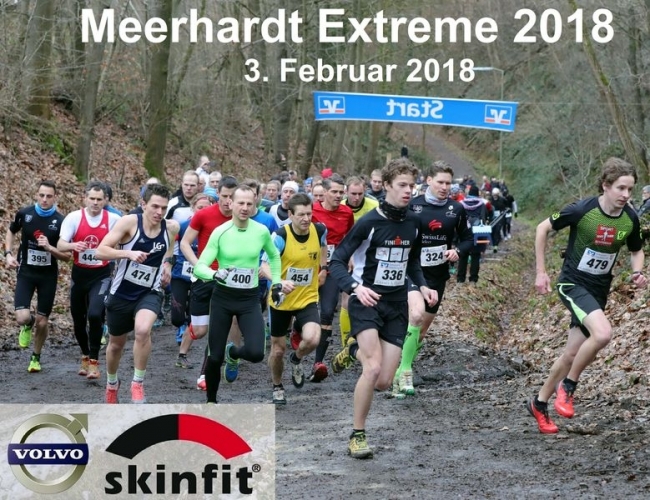 Meerhardt Extreme (C) Veranstalter