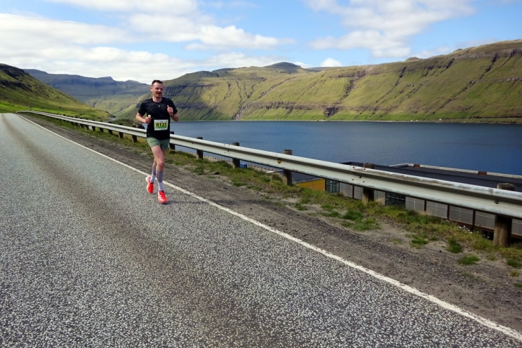 Tórshavn Marathon 2023, Foto 37