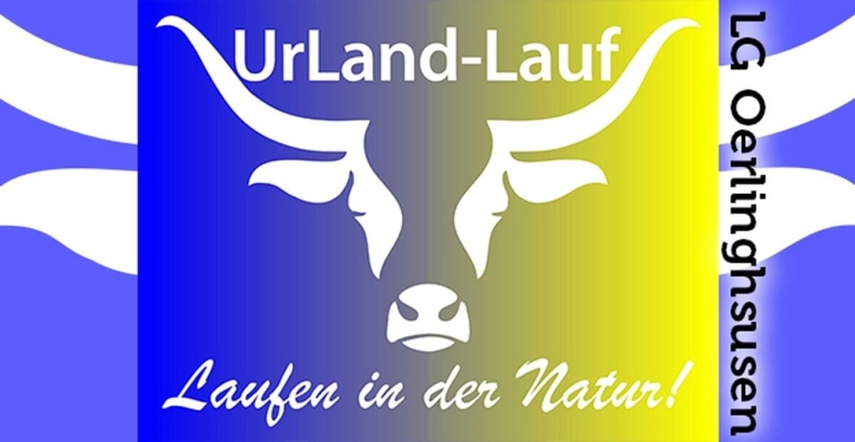 UrLand-Lauf Oerlinghausen, Foto: © Veranstalter