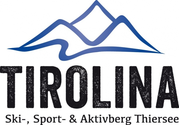 Tirolina Logo